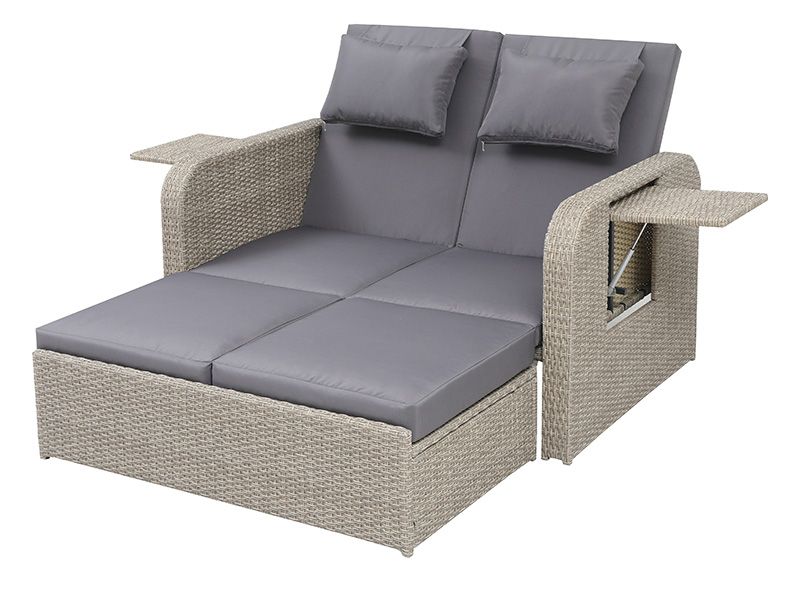 與時(shí)俱進(jìn)，板材企業(yè)方能長(cháng)壽