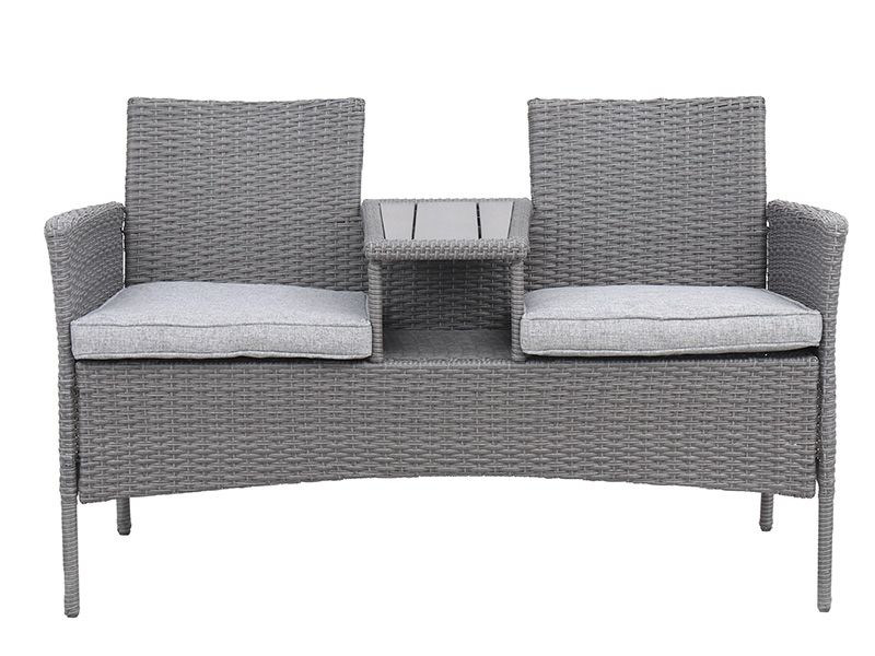 發(fā)展與穩定并重，板材企迎來(lái)新發(fā)展