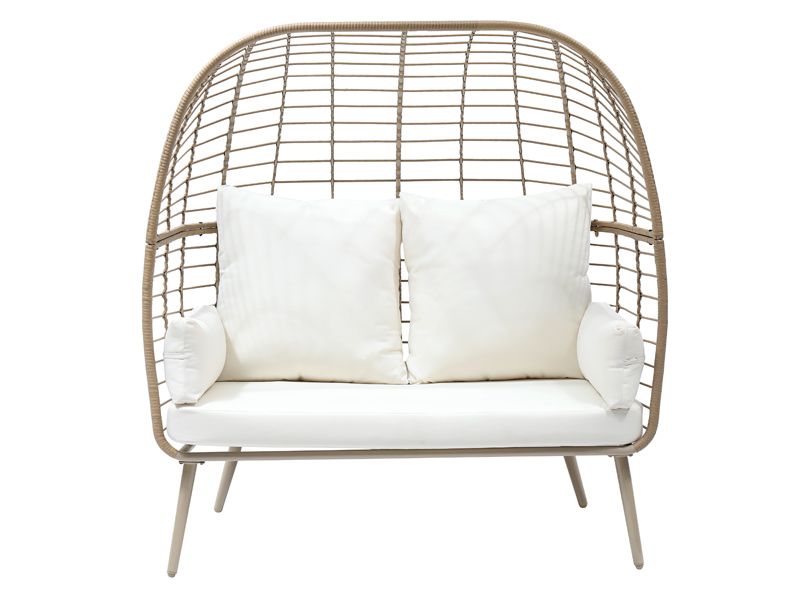 休閑椅及休閑臺系列