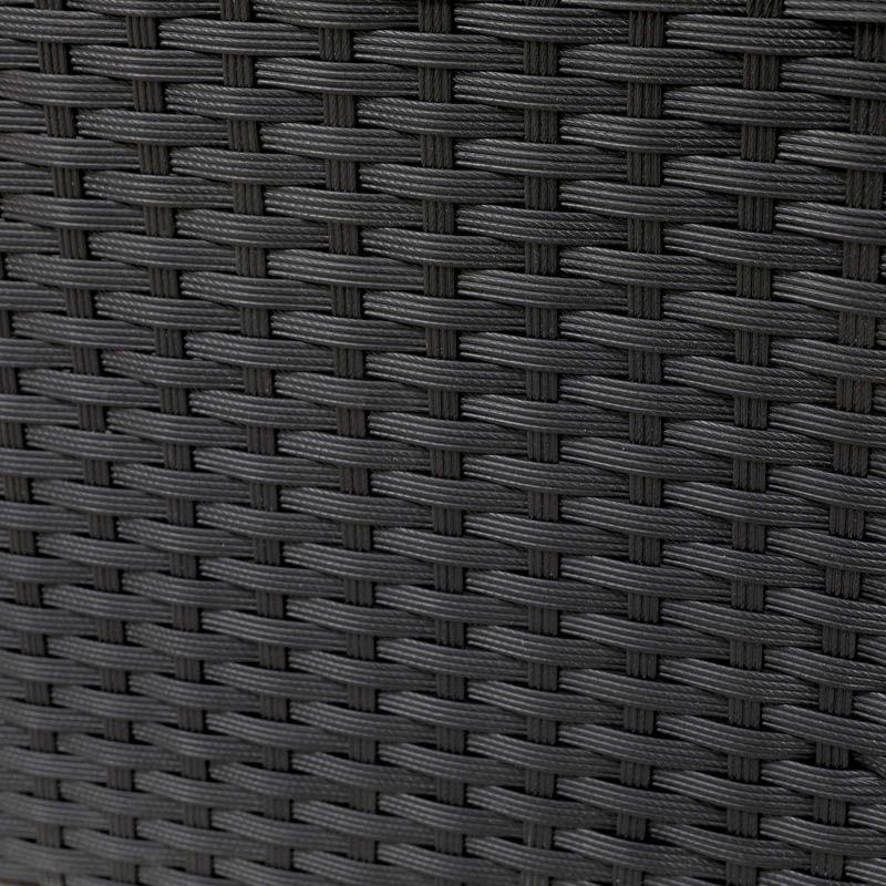 休閑椅及休閑臺系列