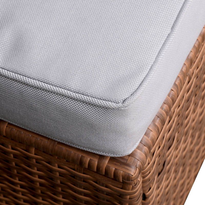 休閑椅及休閑臺系列