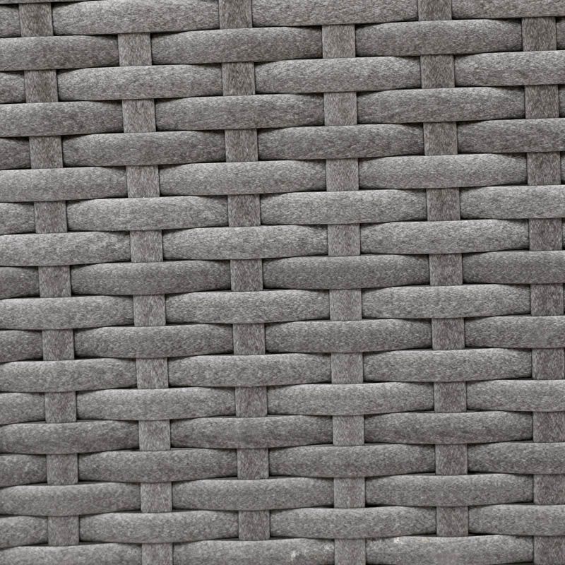 休閑椅及休閑臺系列