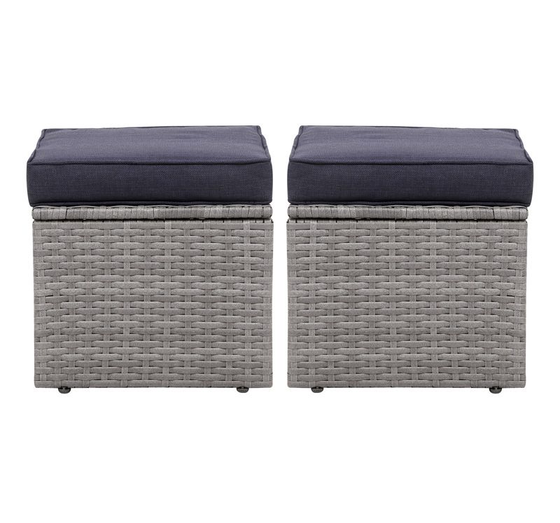 休閑椅及休閑臺系列